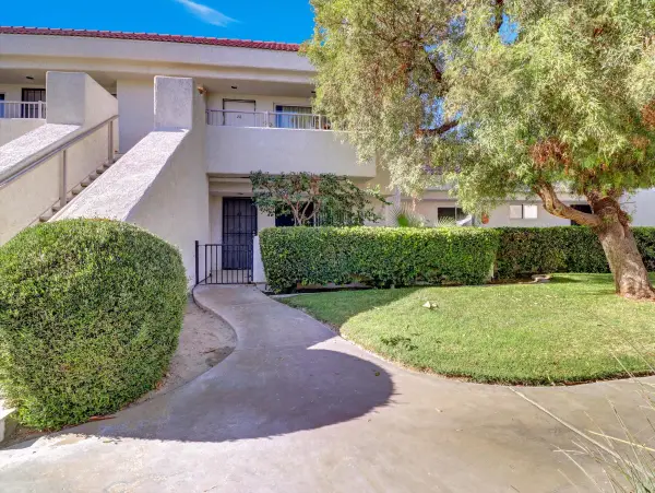 32505 Candlewood Drive #85, Cathedral City, CA 92234