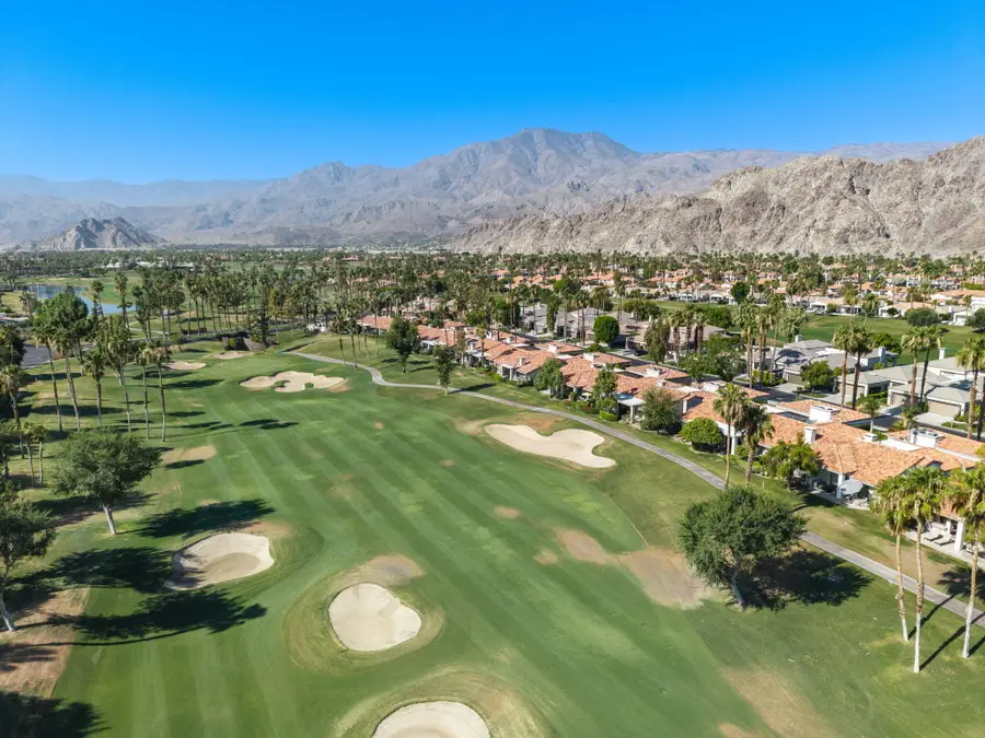 55008 Shoal Creek, La Quinta, CA 92253 - #3