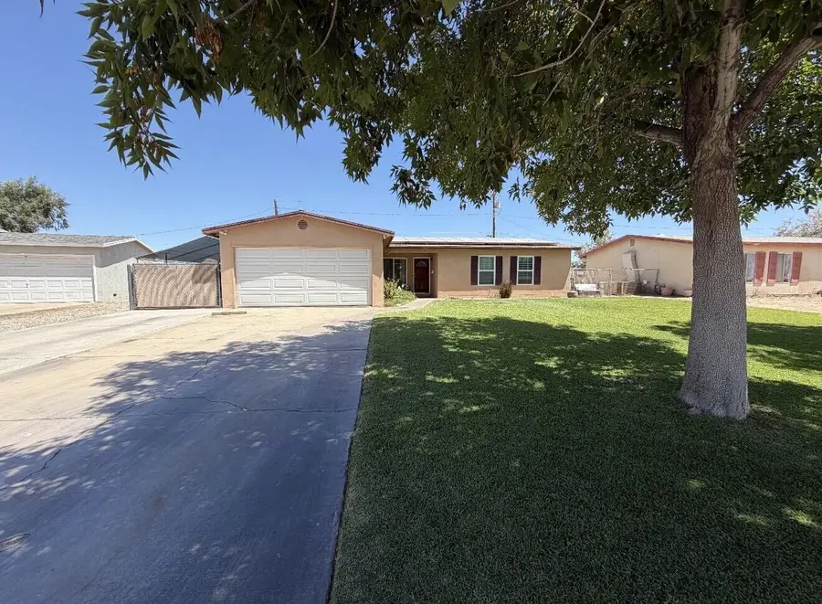 1031 E Court Street, Blythe, CA 92225 - #3
