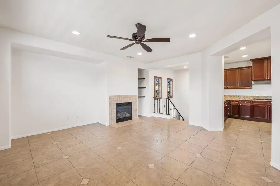 4204 Via Mattina, Palm Desert, CA 92260 - #3