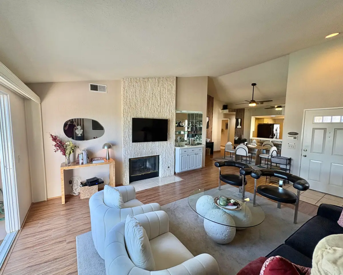 108 Desert Falls Drive E, Palm Desert, CA 92211 - #1