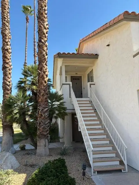 108 Desert Falls Drive E, Palm Desert, CA 92211 - #2