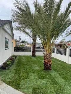 7737 Bellaire Avenue, North Hollywood, CA 91605 - #2