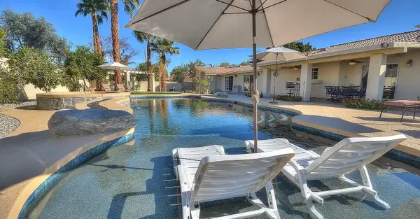 77530 Delaware Place, Palm Desert, CA 92211