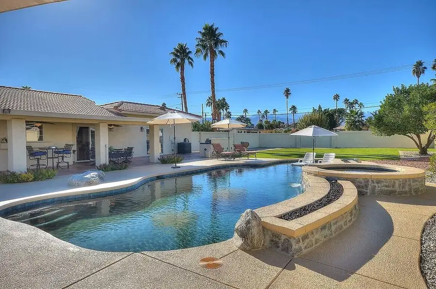 77530 Delaware Place, Palm Desert, CA 92211 - #2