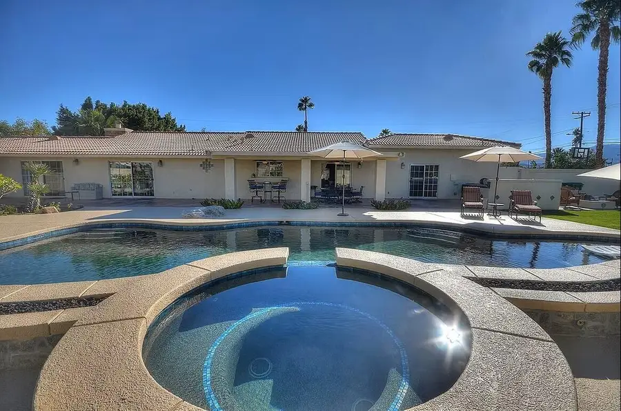 77530 Delaware Place, Palm Desert, CA 92211 - #3