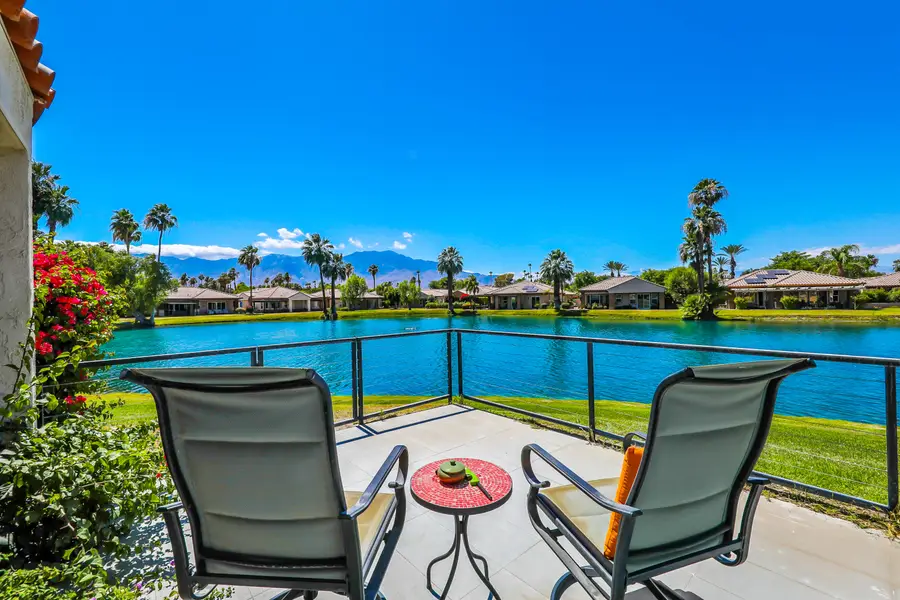 470 Sunningdale Drive, Rancho Mirage, CA 92270 - #2