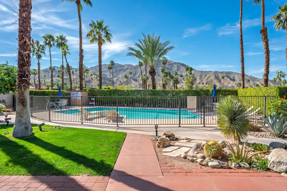 45990 Highway 74, Palm Desert, CA 92260 - #1