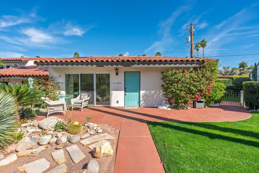 45990 Highway 74, Palm Desert, CA 92260 - #2