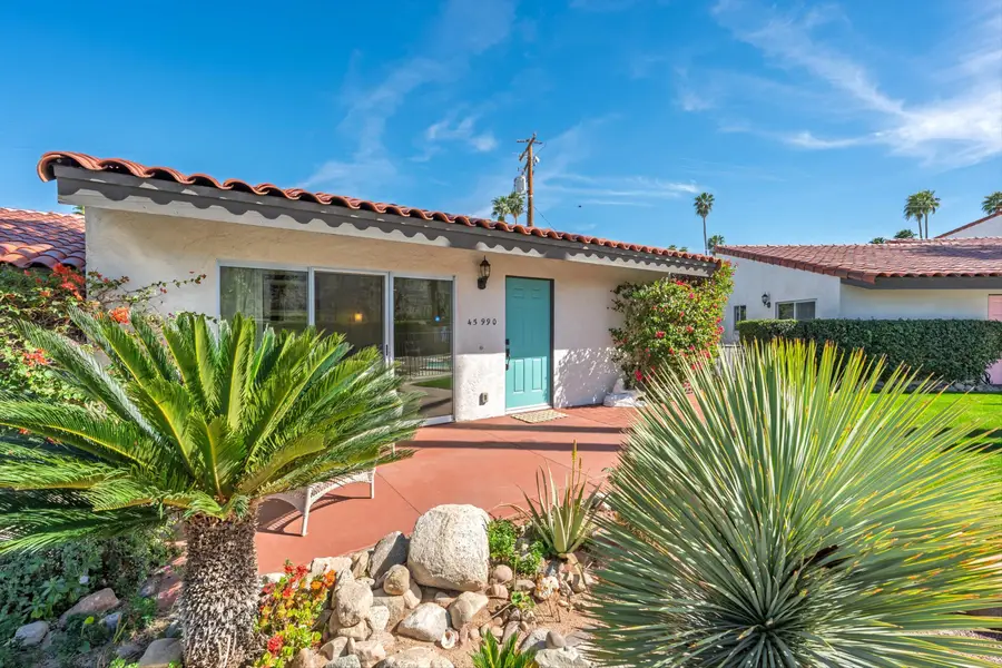45990 Highway 74, Palm Desert, CA 92260 - #3