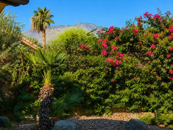 81473 Golden Poppy Way, La Quinta, CA 92253