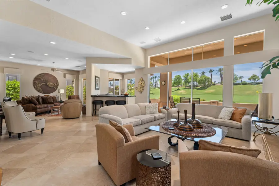 263 Desert Holly Drive, Palm Desert, CA 92211 - #2