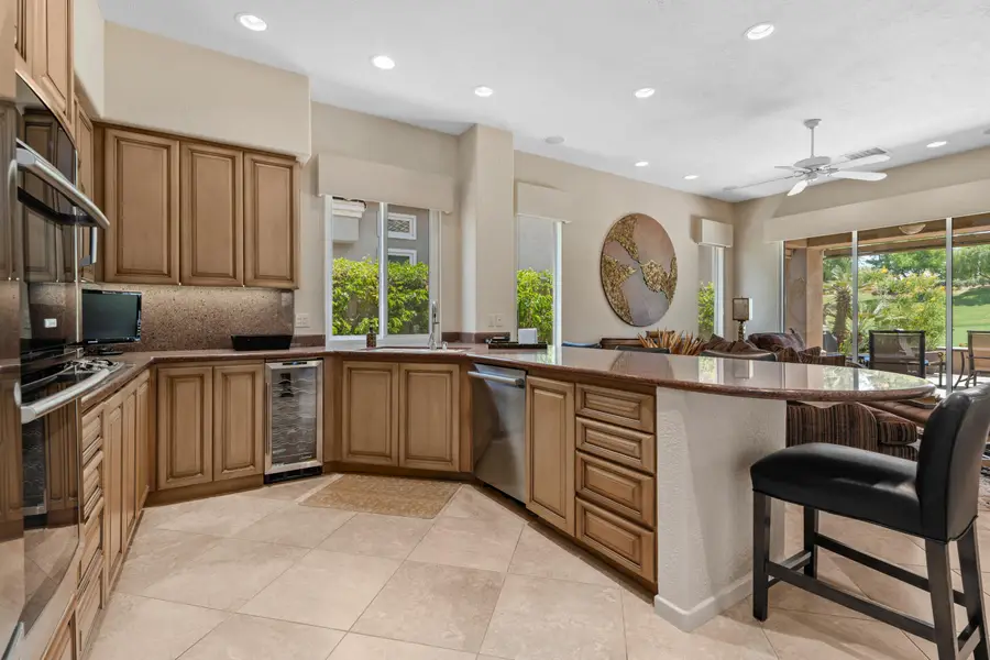 263 Desert Holly Drive, Palm Desert, CA 92211 - #3