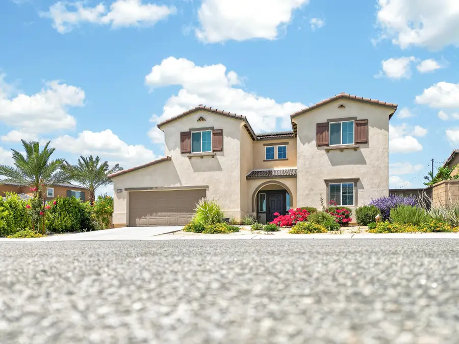 84690 Shiraz Way, Indio, CA 92203 - #2