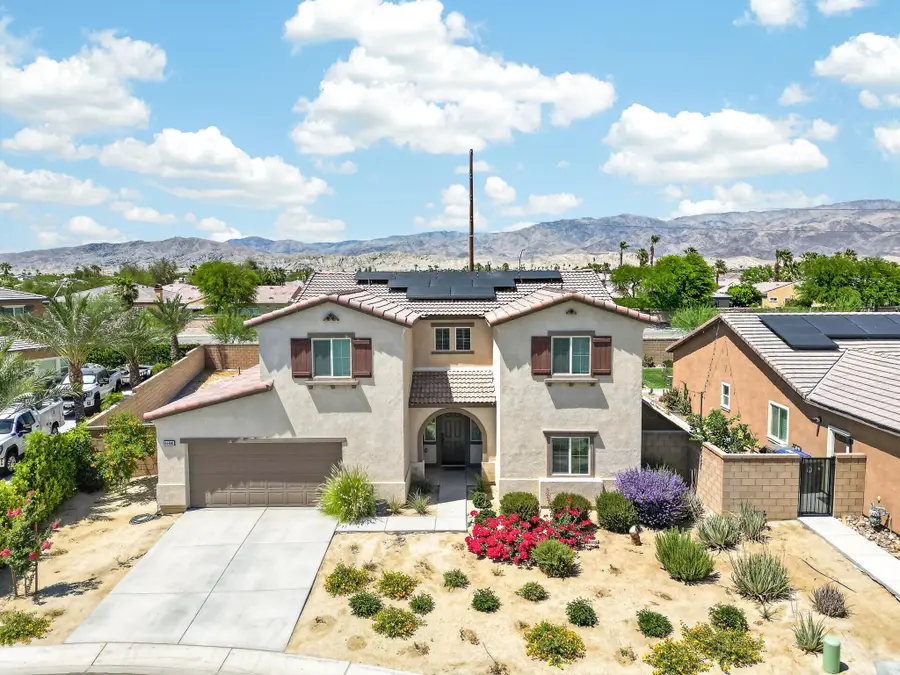 84690 Shiraz Way, Indio, CA 92203 - #3