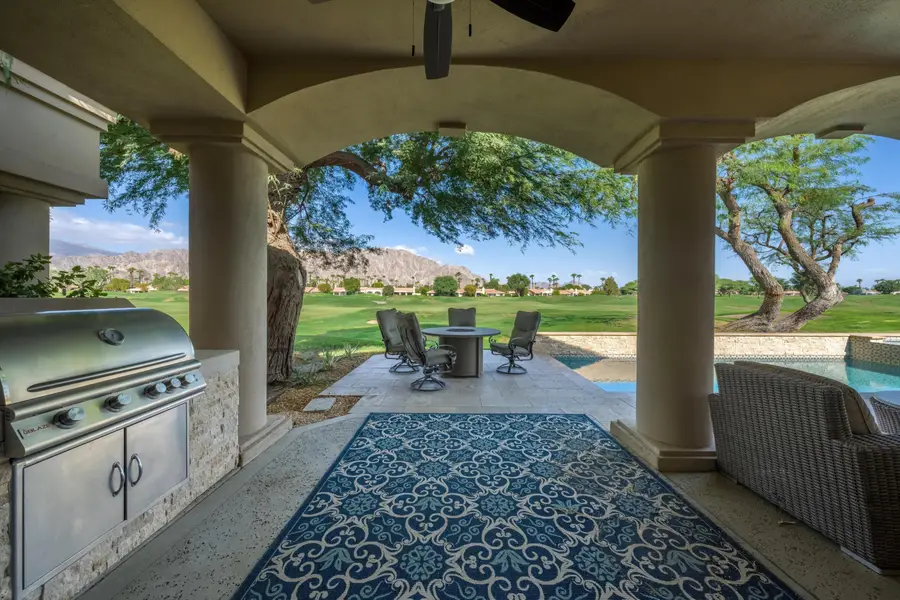 54999 Southern Hills, La Quinta, CA 92253 - #3