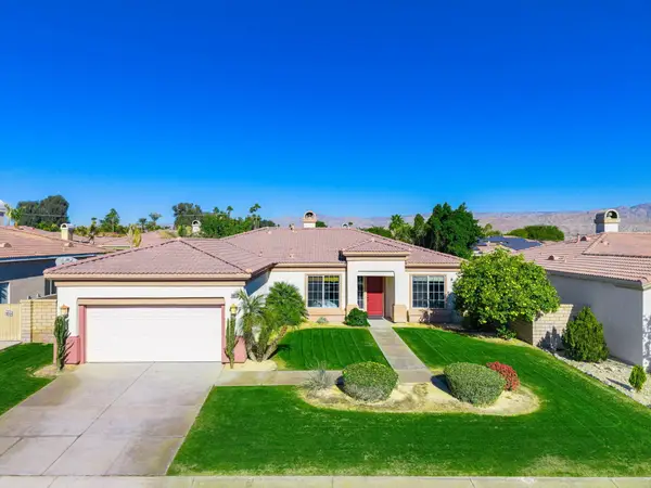 79928 Castille Drive, La Quinta, CA 92253