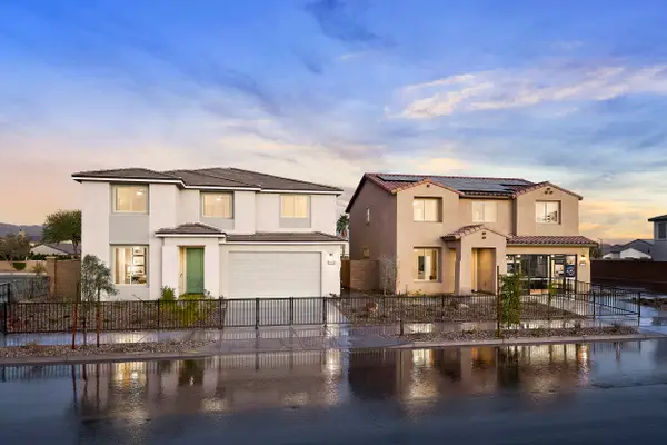 83-764 Pyramid Ranch Drive, Coachella, CA 92236