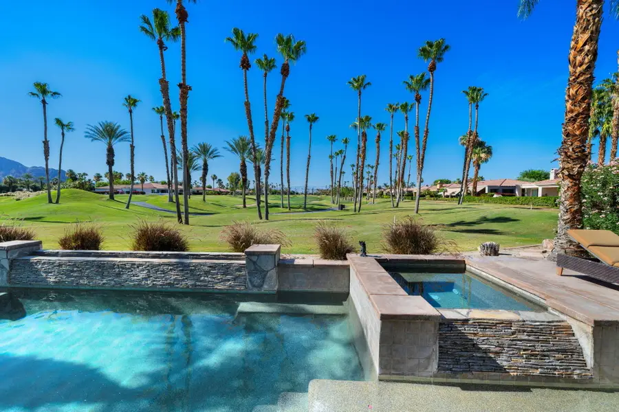 80976 Bellerive, La Quinta, CA 92253 - #2