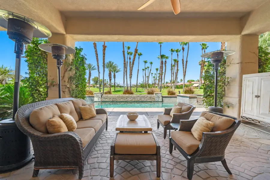 80976 Bellerive, La Quinta, CA 92253 - #3
