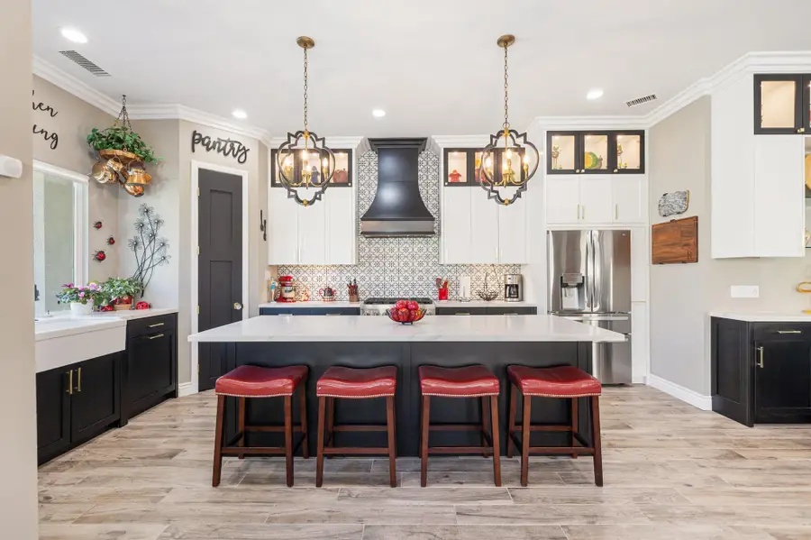 4 Lake Como Court, Rancho Mirage, CA 92270 - #2