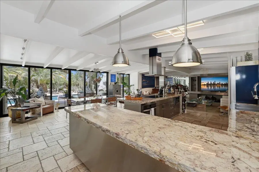 42665 E Veldt Street, Rancho Mirage, CA 92270 - #2