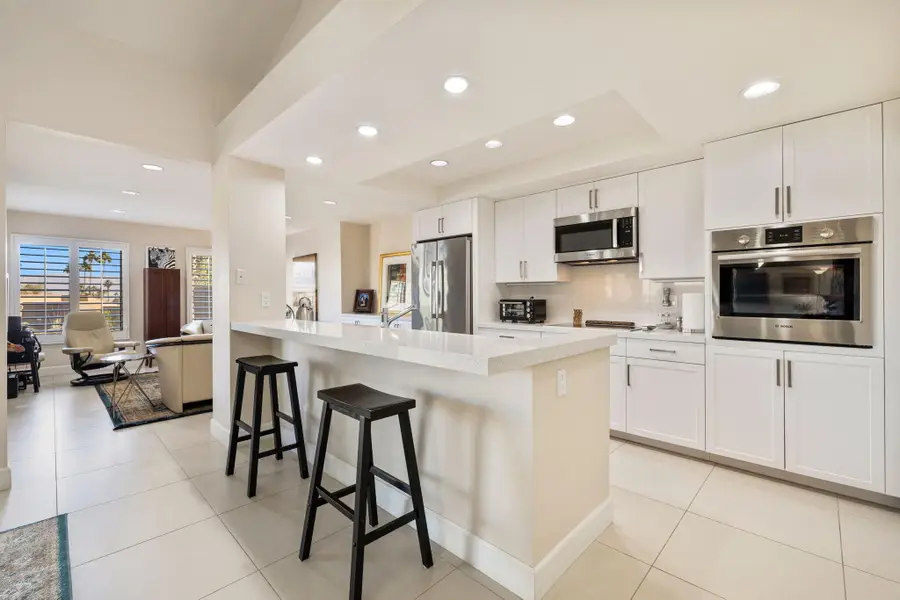 73412 Mariposa Drive, Palm Desert, CA 92260 - #3