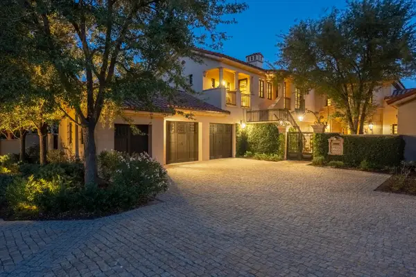 52765 Humboldt Boulevard, La Quinta, CA 92253