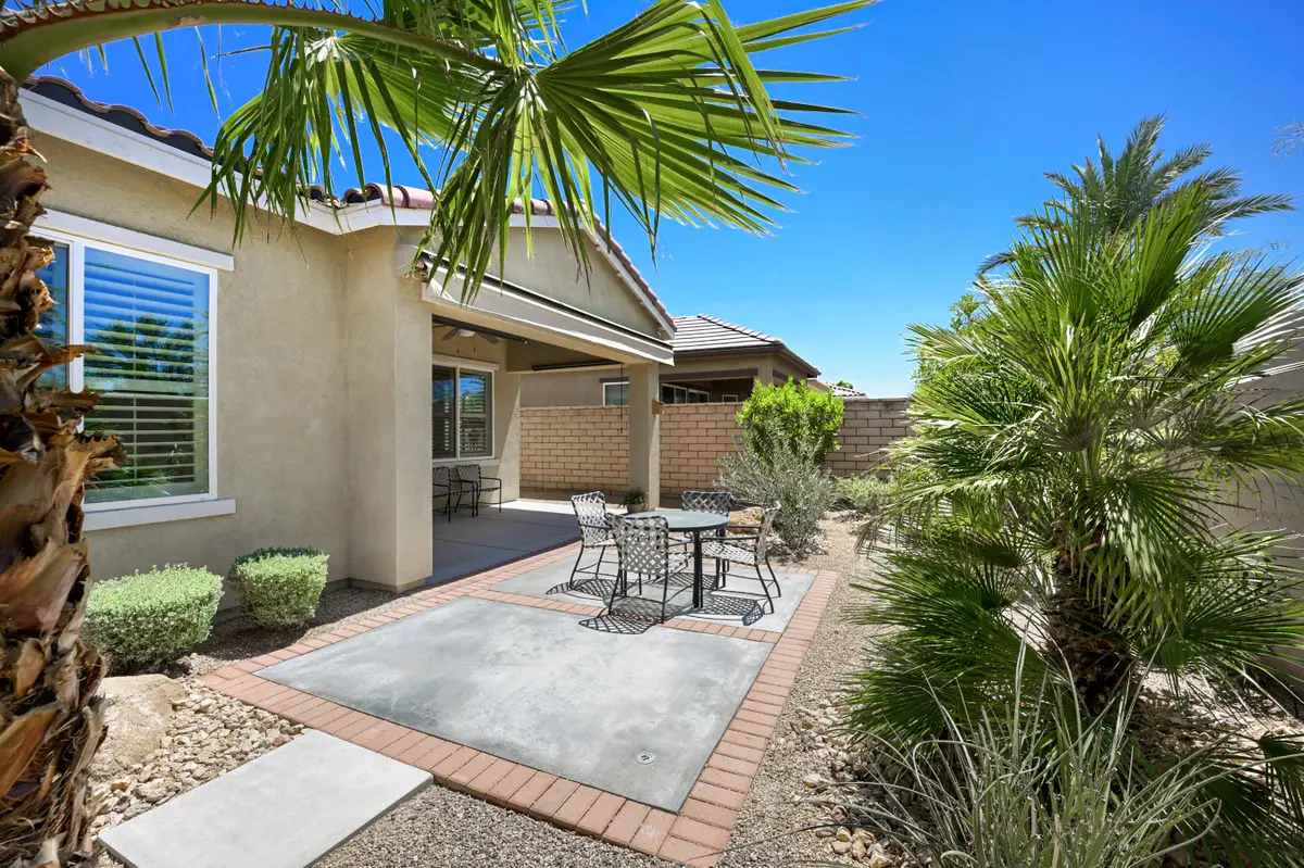 85613 Treviso Drive, Indio, CA 92203 - #1