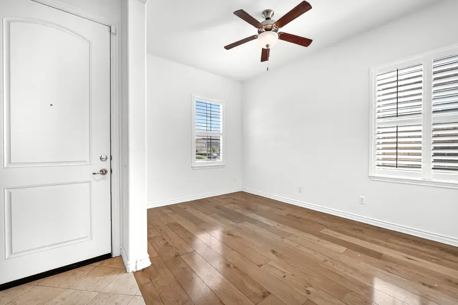 85613 Treviso Drive, Indio, CA 92203 - #3