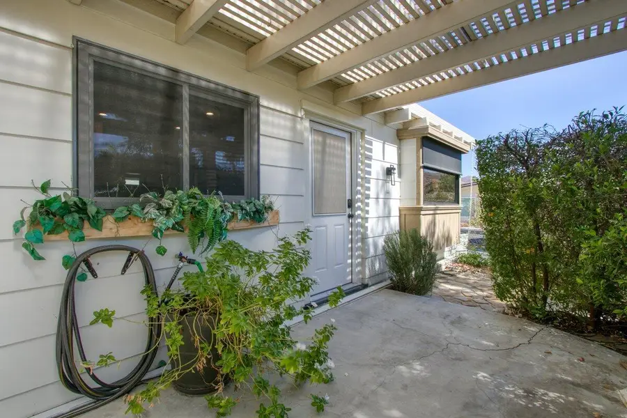 146 Sage Drive, Palm Springs, CA 92264 - #3