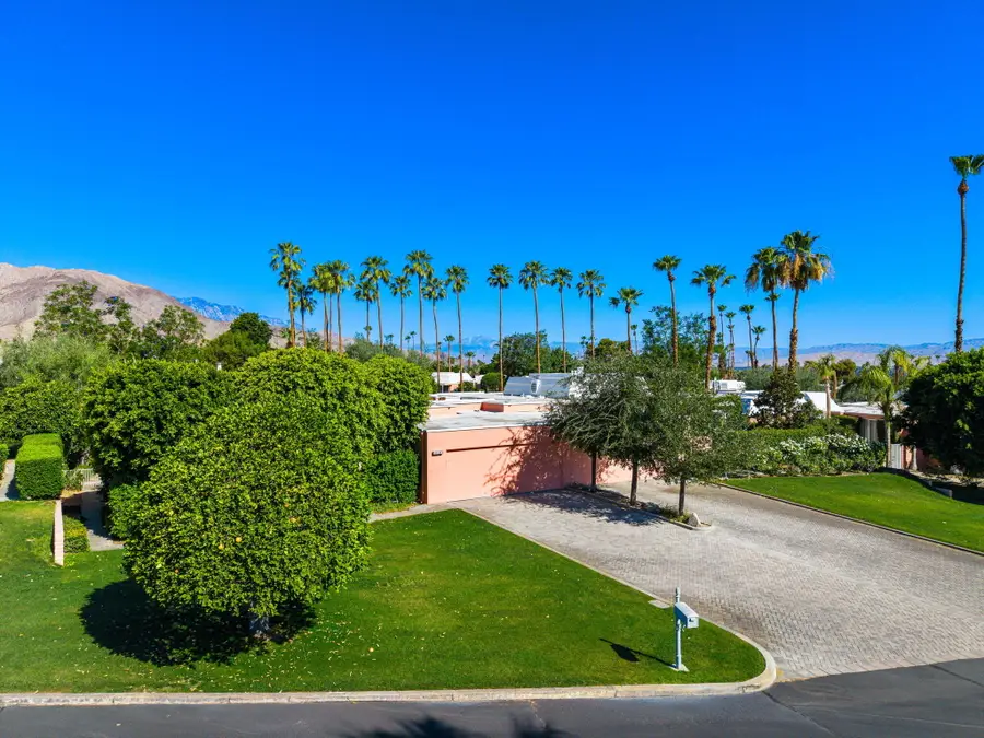 47185 El Agadir, Palm Desert, CA 92260 - #2