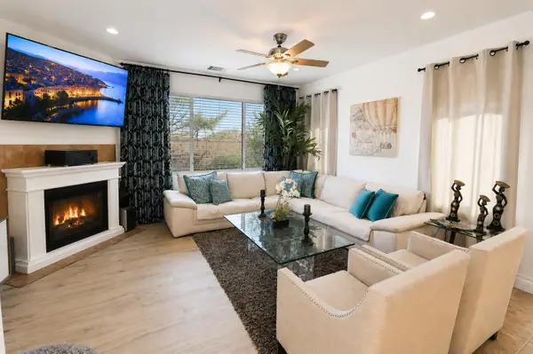 62679 S Starcross Drive, Desert Hot Springs, CA 92240