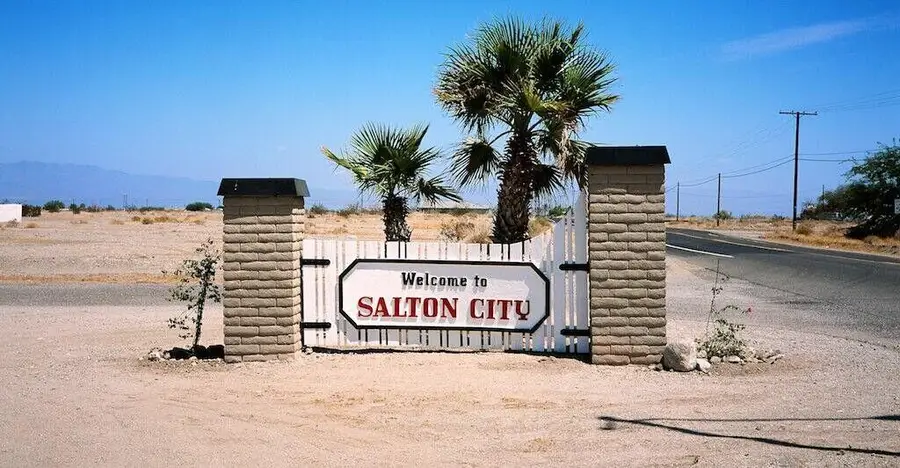1046 Seaview Avenue, Thermal, CA 92274 - #3