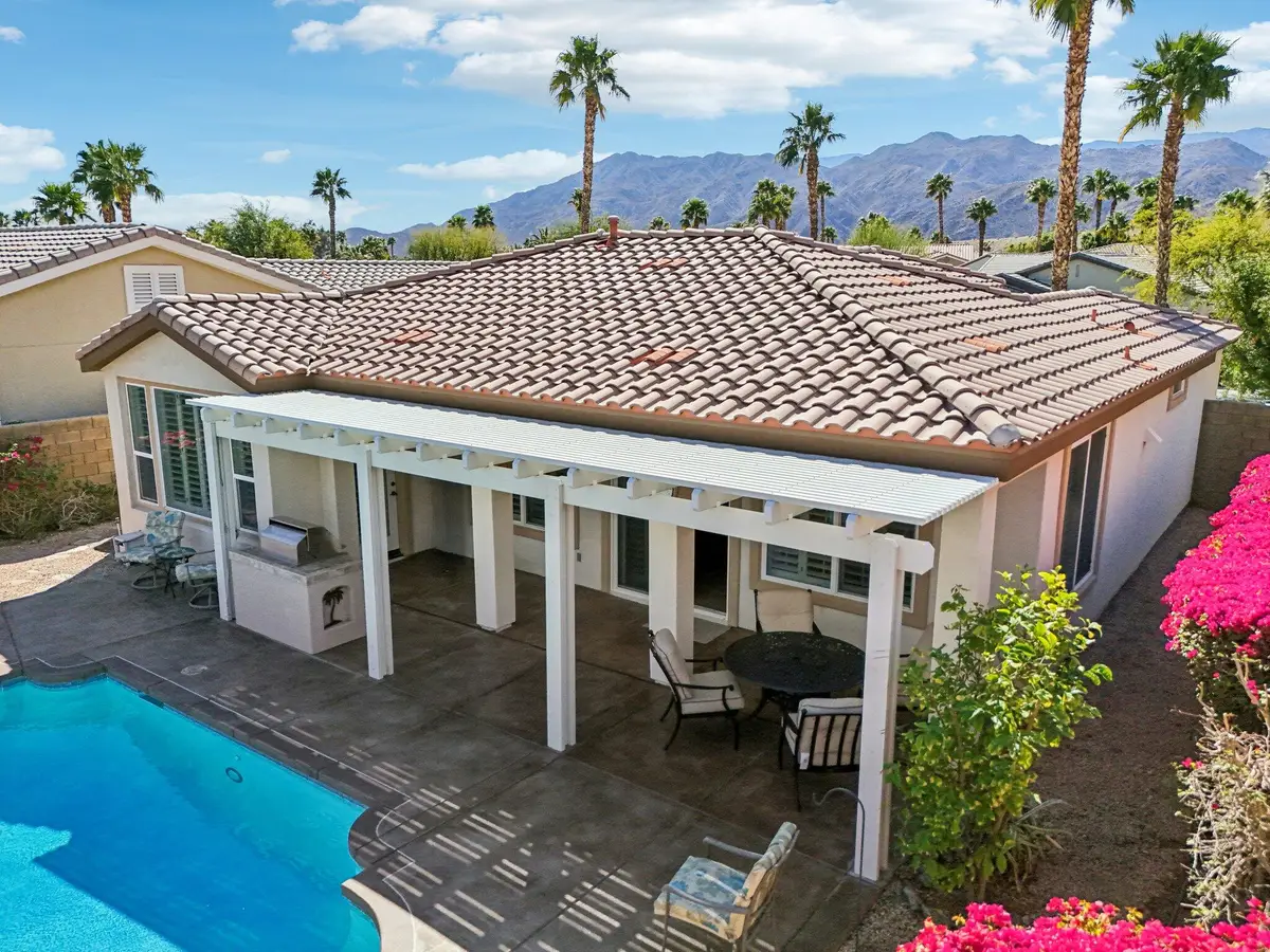 60920 Living Stone Drive, La Quinta, CA 92253 - #1