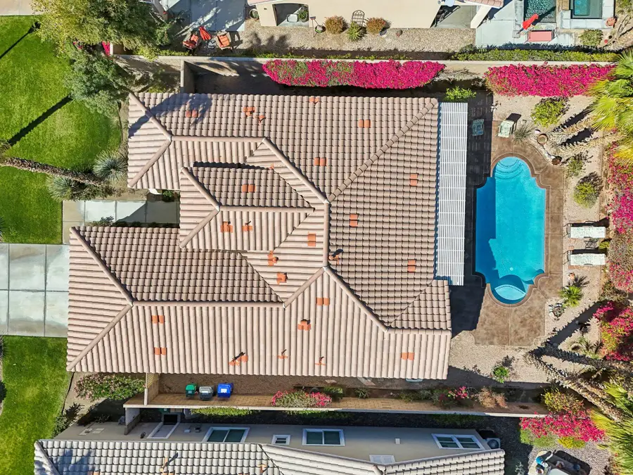 60920 Living Stone Drive, La Quinta, CA 92253 - #2
