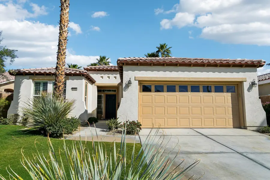 60920 Living Stone Drive, La Quinta, CA 92253 - #3