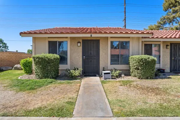 82567 Avenue 48 #1, Indio, CA 92201