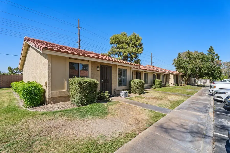82567 Avenue 48 #1, Indio, CA 92201 - #3