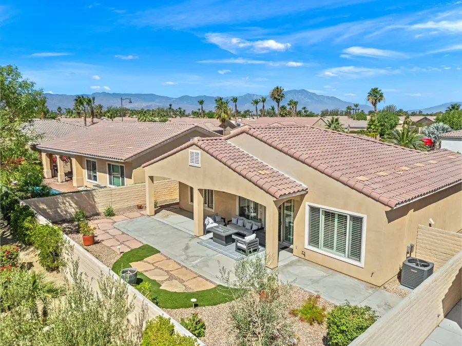 40530 Calle Cerezo, Indio, CA 92203 - #2