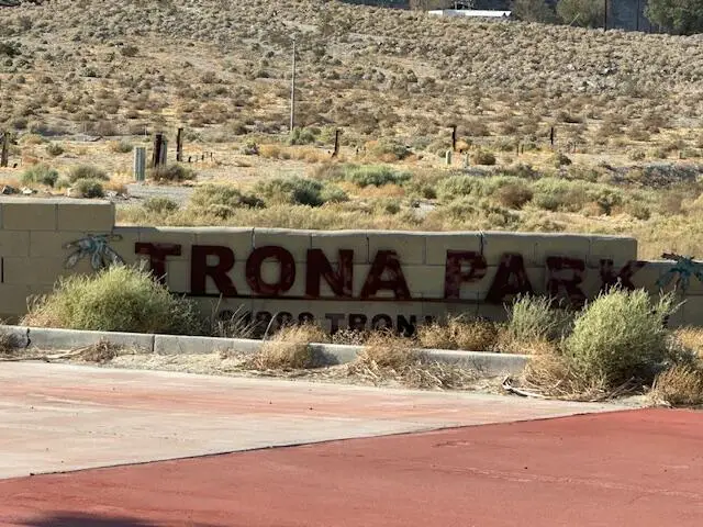 81898 Trona Road, Trona, CA 93562 - #3