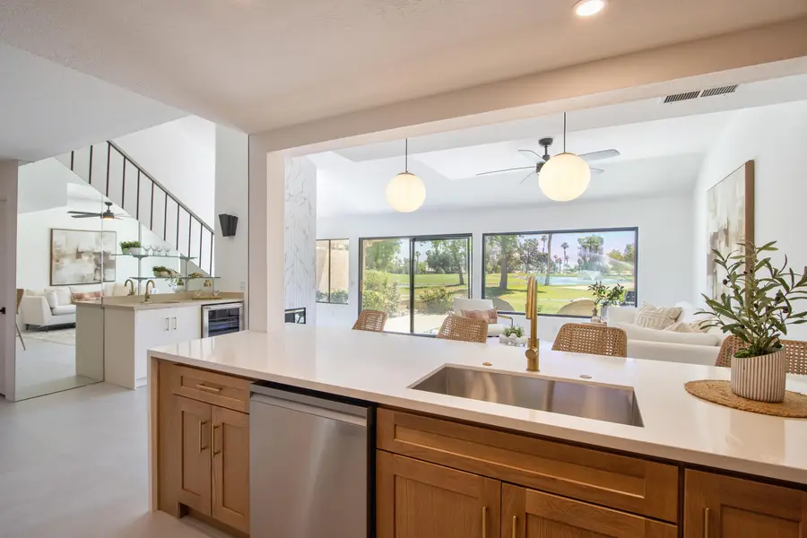 41690 Woodhaven Drive W, Palm Desert, CA 92211 - #2