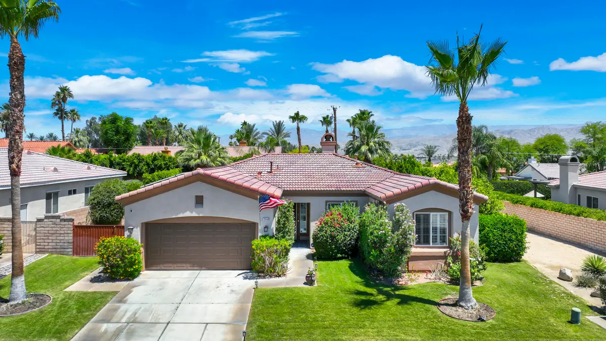 79958 Parkway Esplanade N, La Quinta, CA 92253 - #1