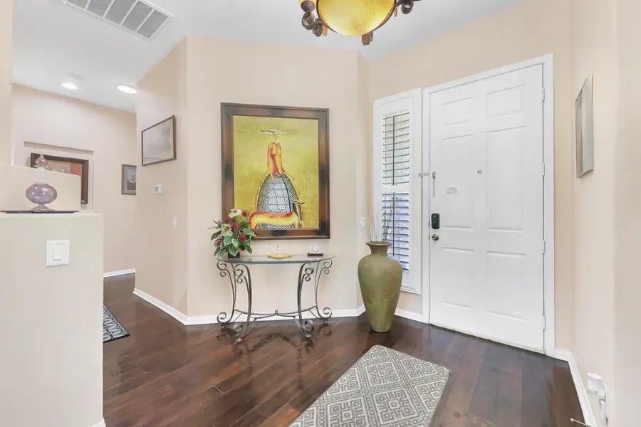 79958 Parkway Esplanade N, La Quinta, CA 92253 - #2