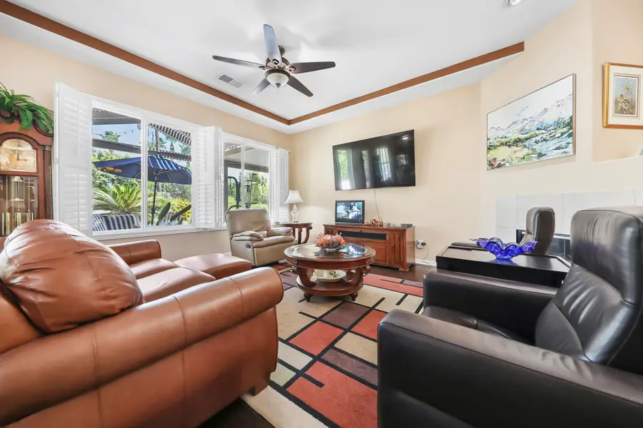 79958 Parkway Esplanade N, La Quinta, CA 92253 - #3