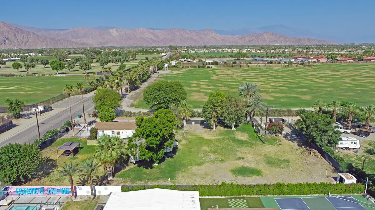 81514 Avenue 50, Indio, CA 92201 - #1