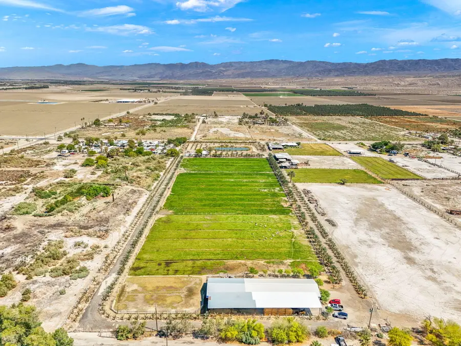 88161 Airport Boulevard, Thermal, CA 92274 - #3