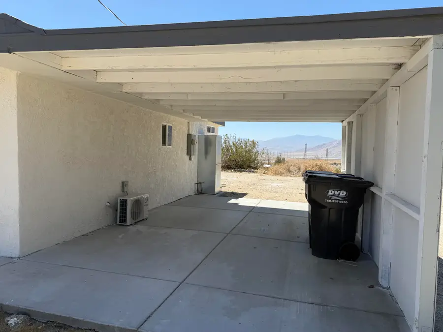 15236 Painted Hills Road, Whitewater, CA 92282 - #3