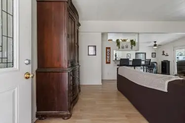 15500 Bubbling Wells Road #140, Desert Hot Springs, CA 92240 - #2