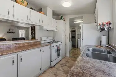 15500 Bubbling Wells Road #140, Desert Hot Springs, CA 92240 - #3